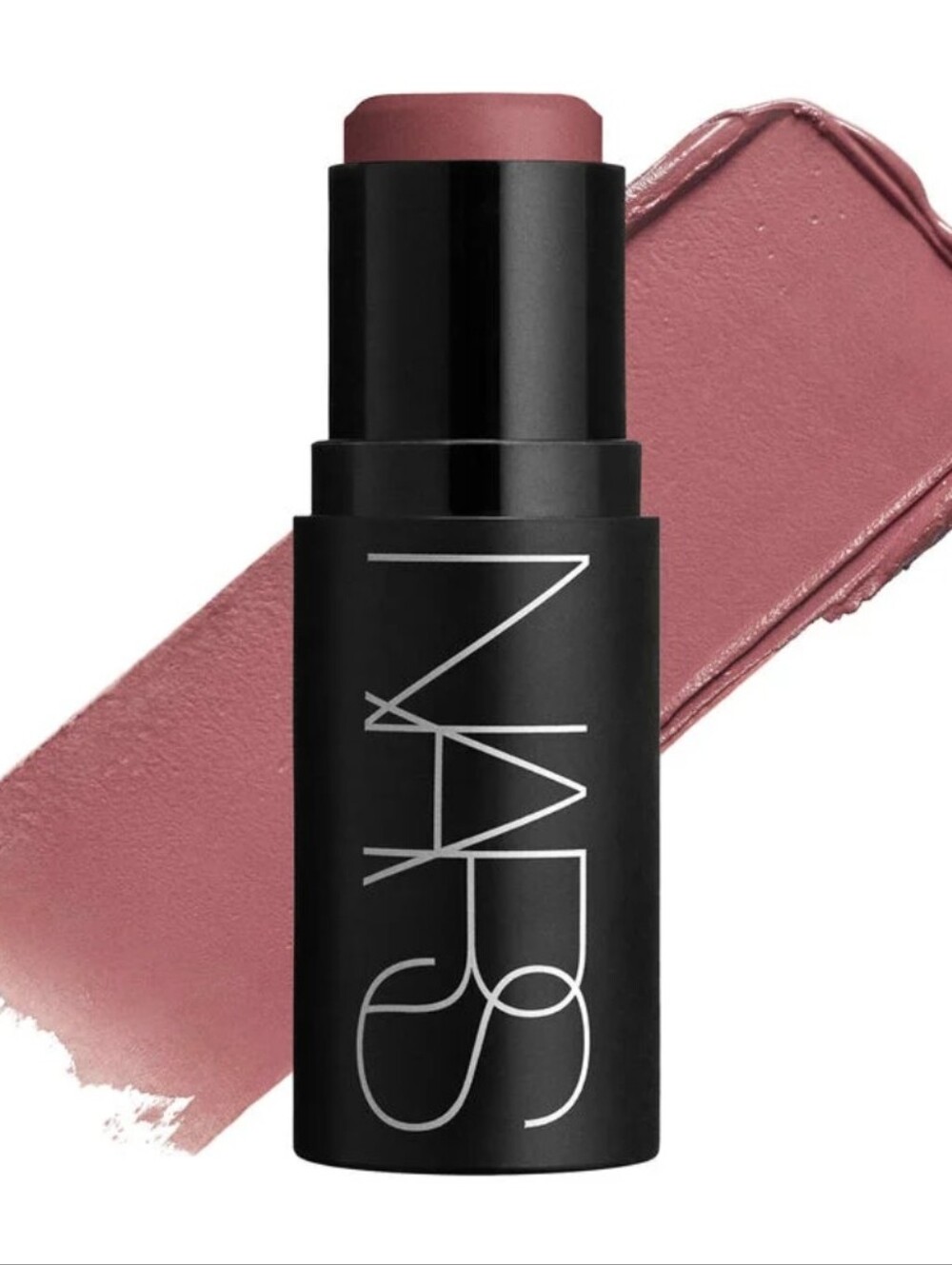 Nars The Multiple: Dolce Vita Multipurpose Cream-To-Powder Stick, 8g FS NIB